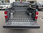 Used 2026 FORD MAVERICK XLT in JACKSONVILLE, FLORIDA (Photo 13)