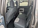 Used 2026 FORD MAVERICK XLT in JACKSONVILLE, FLORIDA (Photo 14)