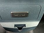 Used 2026 FORD MAVERICK XLT in JACKSONVILLE, FLORIDA (Photo 15)