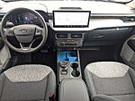 Used 2026 FORD MAVERICK XLT in JACKSONVILLE, FLORIDA (Photo 16)