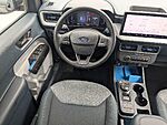 Used 2026 FORD MAVERICK XLT in JACKSONVILLE, FLORIDA (Photo 17)