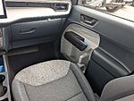 Used 2026 FORD MAVERICK XLT in JACKSONVILLE, FLORIDA (Photo 18)