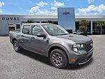 Used 2026 FORD MAVERICK XLT in JACKSONVILLE, FLORIDA (Photo 2)