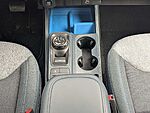 Used 2026 FORD MAVERICK XLT in JACKSONVILLE, FLORIDA (Photo 20)