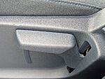 Used 2026 FORD MAVERICK XLT in JACKSONVILLE, FLORIDA (Photo 22)