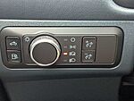 Used 2026 FORD MAVERICK XLT in JACKSONVILLE, FLORIDA (Photo 28)