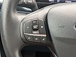 Used 2026 FORD MAVERICK XLT in JACKSONVILLE, FLORIDA (Photo 29)