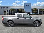 Used 2026 FORD MAVERICK XLT in JACKSONVILLE, FLORIDA (Photo 3)