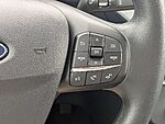 Used 2026 FORD MAVERICK XLT in JACKSONVILLE, FLORIDA (Photo 30)