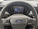 Used 2026 FORD MAVERICK XLT in JACKSONVILLE, FLORIDA (Photo 31)