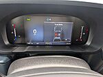 Used 2026 FORD MAVERICK XLT in JACKSONVILLE, FLORIDA (Photo 32)
