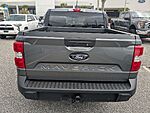 Used 2026 FORD MAVERICK XLT in JACKSONVILLE, FLORIDA (Photo 5)