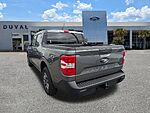 Used 2026 FORD MAVERICK XLT in JACKSONVILLE, FLORIDA (Photo 6)