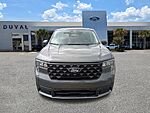 Used 2026 FORD MAVERICK XLT in JACKSONVILLE, FLORIDA (Photo 9)
