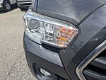 Used 2019 TOYOTA TACOMA SR5 in JACKSONVILLE, FLORIDA (Photo 10)