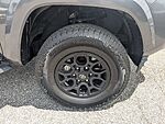 Used 2019 TOYOTA TACOMA SR5 in JACKSONVILLE, FLORIDA (Photo 11)
