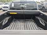 Used 2019 TOYOTA TACOMA SR5 in JACKSONVILLE, FLORIDA (Photo 13)