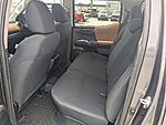 Used 2019 TOYOTA TACOMA SR5 in JACKSONVILLE, FLORIDA (Photo 14)
