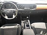Used 2019 TOYOTA TACOMA SR5 in JACKSONVILLE, FLORIDA (Photo 15)