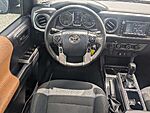 Used 2019 TOYOTA TACOMA SR5 in JACKSONVILLE, FLORIDA (Photo 16)