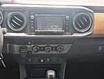 Used 2019 TOYOTA TACOMA SR5 in JACKSONVILLE, FLORIDA (Photo 18)