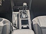 Used 2019 TOYOTA TACOMA SR5 in JACKSONVILLE, FLORIDA (Photo 19)