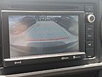 Used 2019 TOYOTA TACOMA SR5 in JACKSONVILLE, FLORIDA (Photo 22)