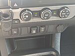Used 2019 TOYOTA TACOMA SR5 in JACKSONVILLE, FLORIDA (Photo 23)