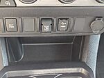 Used 2019 TOYOTA TACOMA SR5 in JACKSONVILLE, FLORIDA (Photo 24)