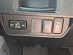 Used 2019 TOYOTA TACOMA SR5 in JACKSONVILLE, FLORIDA (Photo 26)