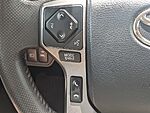 Used 2019 TOYOTA TACOMA SR5 in JACKSONVILLE, FLORIDA (Photo 27)