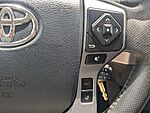 Used 2019 TOYOTA TACOMA SR5 in JACKSONVILLE, FLORIDA (Photo 28)