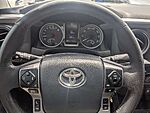 Used 2019 TOYOTA TACOMA SR5 in JACKSONVILLE, FLORIDA (Photo 29)