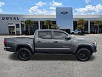 Used 2019 TOYOTA TACOMA SR5 in JACKSONVILLE, FLORIDA (Photo 3)