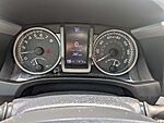 Used 2019 TOYOTA TACOMA SR5 in JACKSONVILLE, FLORIDA (Photo 30)