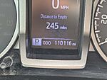 Used 2019 TOYOTA TACOMA SR5 in JACKSONVILLE, FLORIDA (Photo 31)