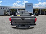 Used 2019 TOYOTA TACOMA SR5 in JACKSONVILLE, FLORIDA (Photo 5)