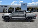 Used 2019 TOYOTA TACOMA SR5 in JACKSONVILLE, FLORIDA (Photo 7)