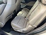 Used 2020 LINCOLN AVIATOR RESERVE in JACKSONVILLE, FLORIDA (Photo 3)
