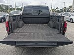 Used 2016 FORD F-150 LARIAT in JACKSONVILLE, FLORIDA (Photo 13)