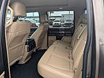 Used 2016 FORD F-150 LARIAT in JACKSONVILLE, FLORIDA (Photo 14)