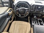 Used 2016 FORD F-150 LARIAT in JACKSONVILLE, FLORIDA (Photo 16)