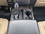 Used 2016 FORD F-150 LARIAT in JACKSONVILLE, FLORIDA (Photo 19)