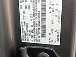 Used 2016 FORD F-150 LARIAT in JACKSONVILLE, FLORIDA (Photo 20)