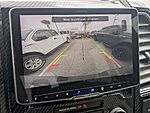 Used 2016 FORD F-150 LARIAT in JACKSONVILLE, FLORIDA (Photo 22)
