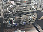 Used 2016 FORD F-150 LARIAT in JACKSONVILLE, FLORIDA (Photo 23)