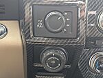 Used 2016 FORD F-150 LARIAT in JACKSONVILLE, FLORIDA (Photo 25)
