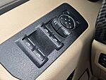 Used 2016 FORD F-150 LARIAT in JACKSONVILLE, FLORIDA (Photo 26)