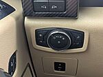 Used 2016 FORD F-150 LARIAT in JACKSONVILLE, FLORIDA (Photo 27)