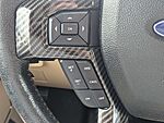 Used 2016 FORD F-150 LARIAT in JACKSONVILLE, FLORIDA (Photo 28)
